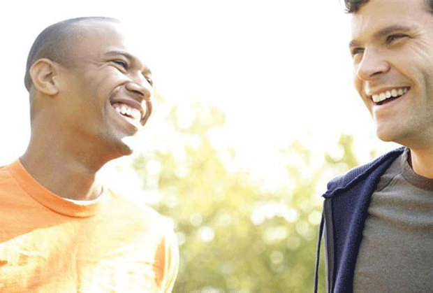 9 Best Ways to Stay Positive Even in the Worst Situation